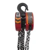2 ton chain hoist