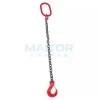 lifting chain slings