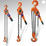 manual_hoist_chain-0304​