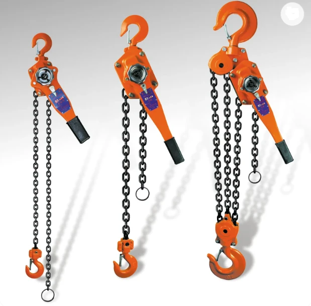 manual_hoist_chain-0304​